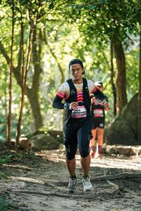 BIB: 
                            <button type="button" onclick="openModal(28157770)" class="btn btn-primary btn-sm float-right btn-popup" data-toggle="modal" data-target=".modal-high-quality">
                        <i class="fas fa-shopping-cart"></i> Add to Cart
                    </button>
                                            <button type="button" onclick="isThisMe(28157770, true)" class="btn btn-success btn-sm float-right btn-popup btn-isme hidden" data-toggle="tooltip" data-placement="bottom" title="นี่คือรูปของคุณใช่ไหม คลิกที่นี่เพื่อเอาเข้าอัลบั้ม">
                        <i class="fas fa-plus"></i> Add to album
                    </button>
                    <button type="button" onclick="isThisMe(28157770, false)" class="btn btn-warning btn-sm float-right btn-popup btn-isnotme hidden">
                        <i class="fas fa-ban"></i> Remove from album
                    </button>